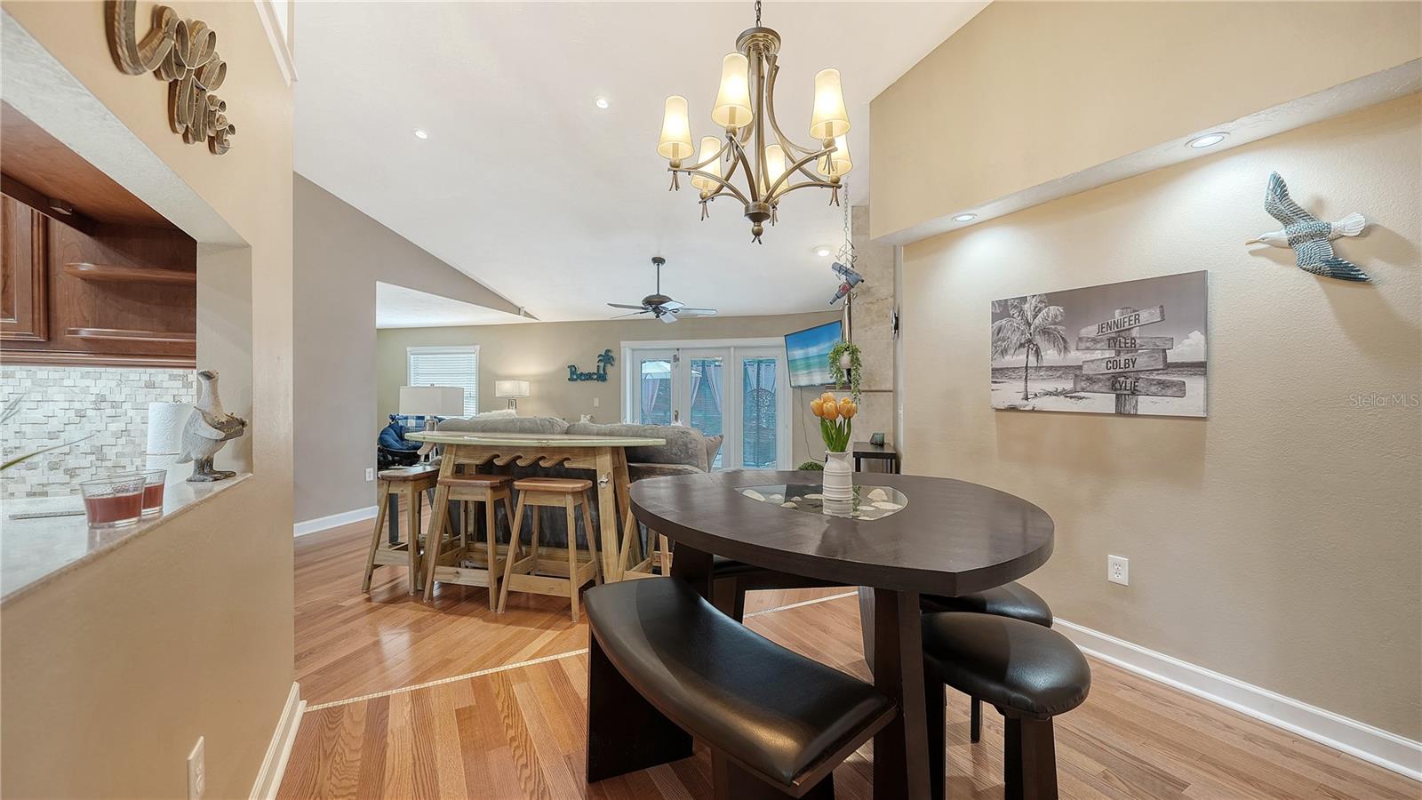 LONGWOOD RUN PH 3 PT A - Residential