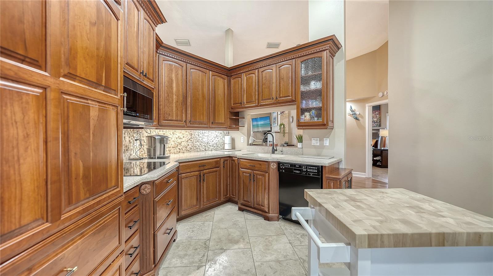 LONGWOOD RUN PH 3 PT A - Residential