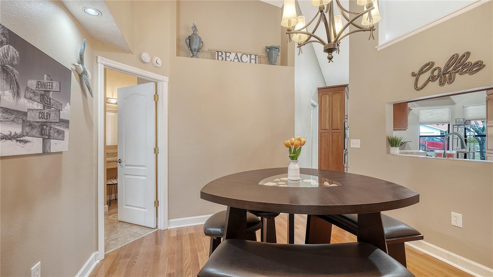 LONGWOOD RUN PH 3 PT A - Residential