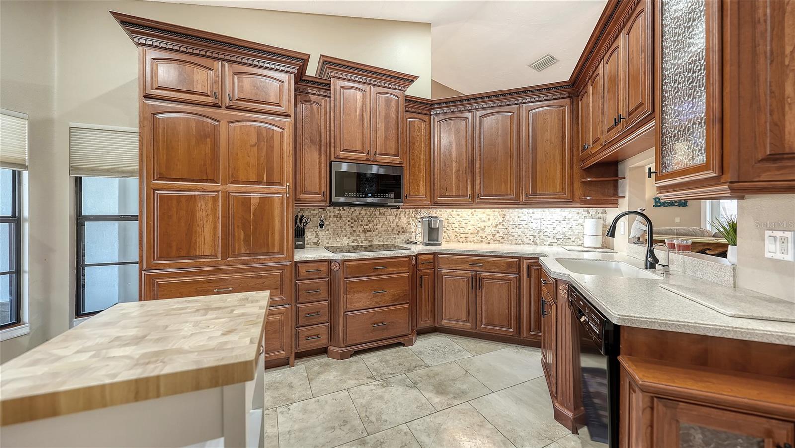 LONGWOOD RUN PH 3 PT A - Residential