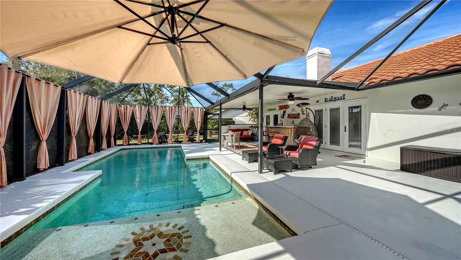 LONGWOOD RUN PH 3 PT A - Residential