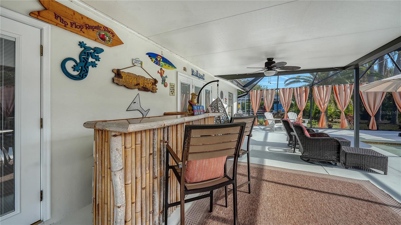 LONGWOOD RUN PH 3 PT A - Residential