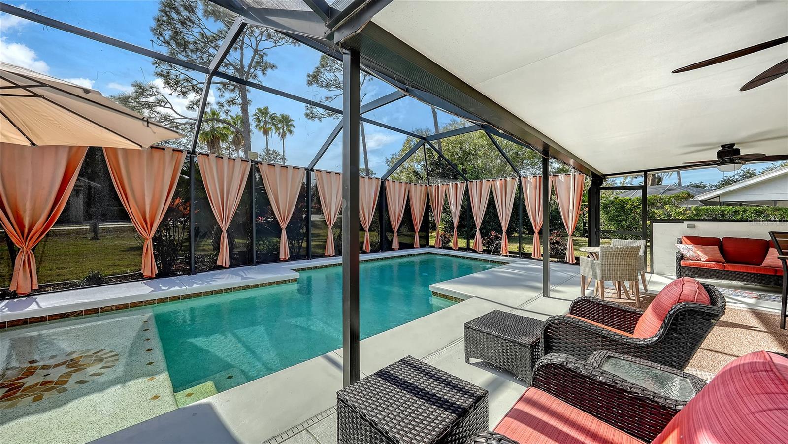 LONGWOOD RUN PH 3 PT A - Residential