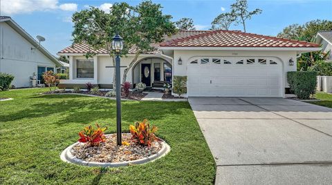 5968 RACHELE DRIVE SARASOTA FL 34243