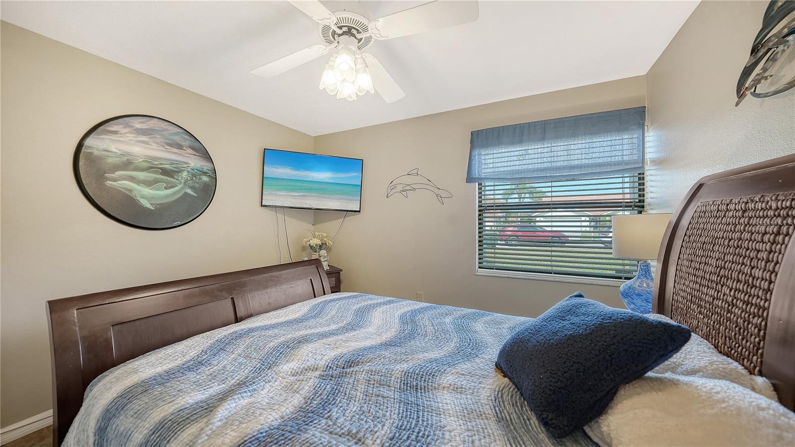 LONGWOOD RUN PH 3 PT A - Residential