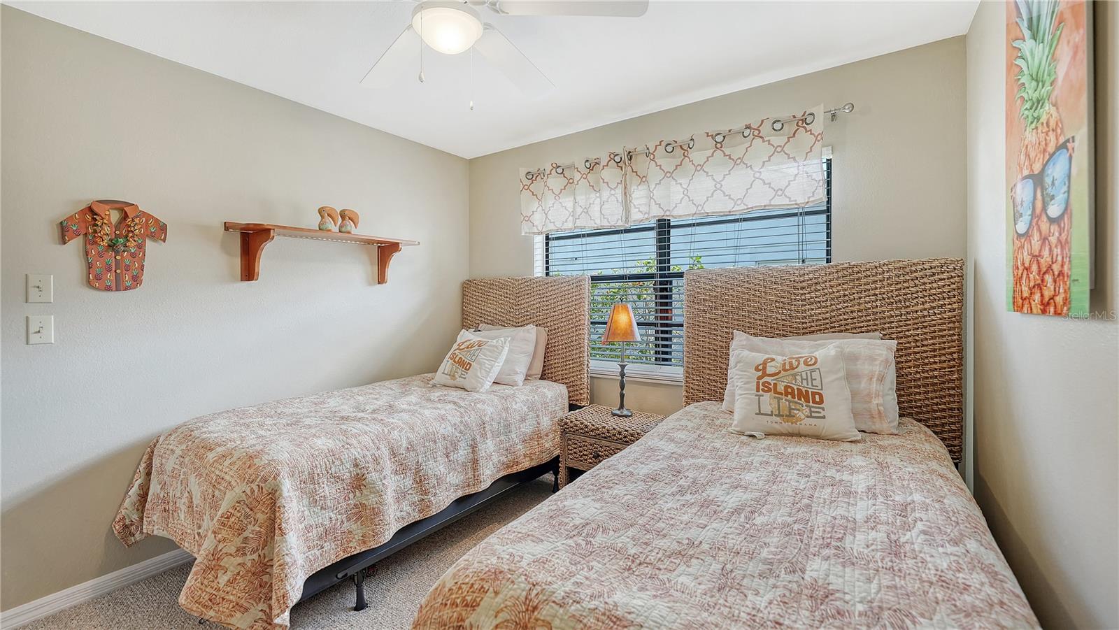 LONGWOOD RUN PH 3 PT A - Residential