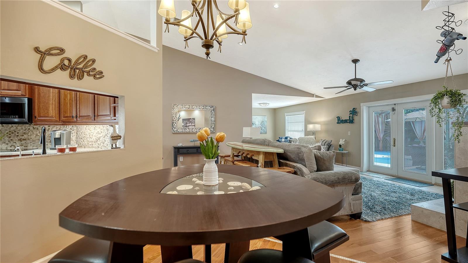 LONGWOOD RUN PH 3 PT A - Residential