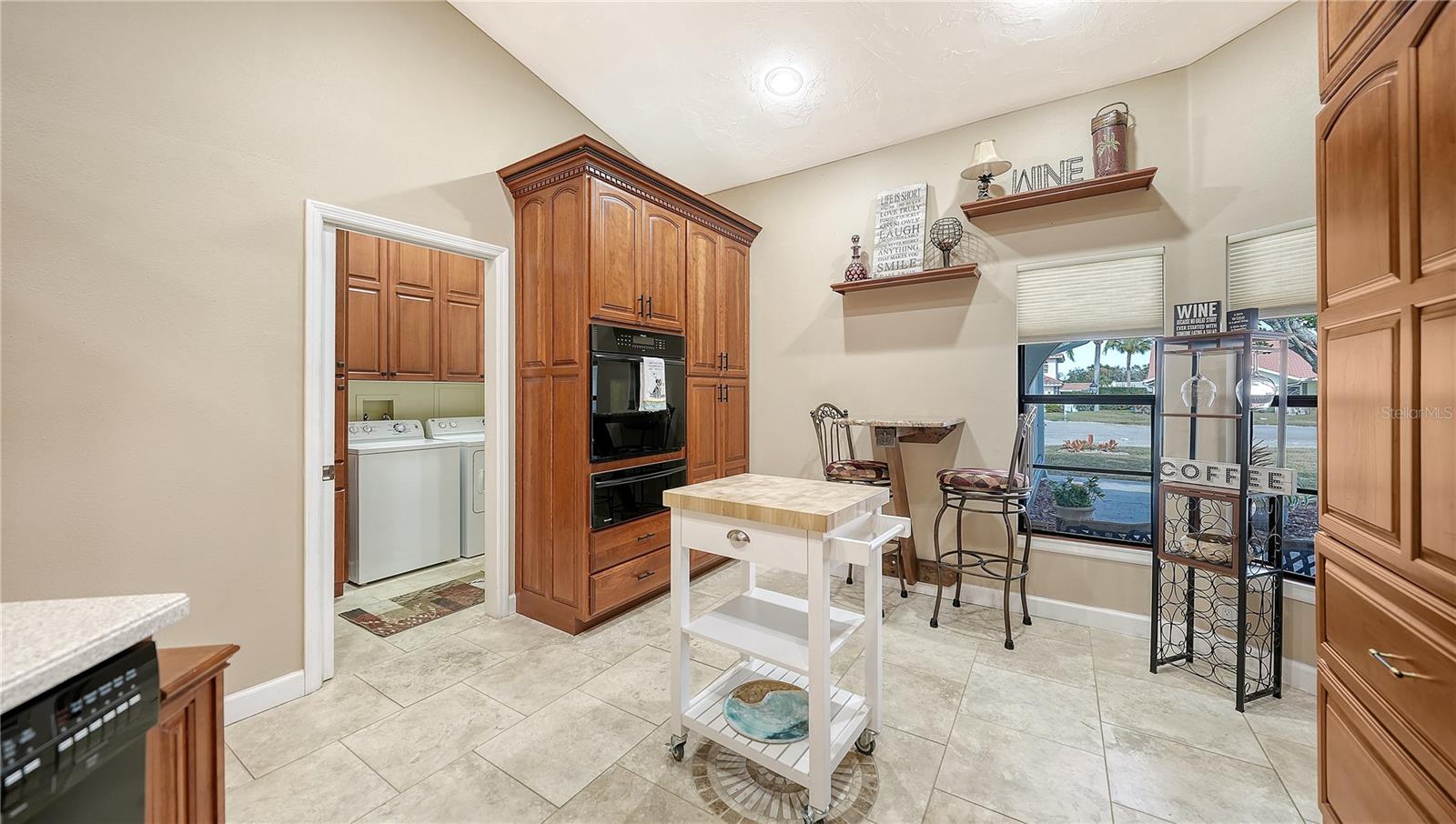 LONGWOOD RUN PH 3 PT A - Residential