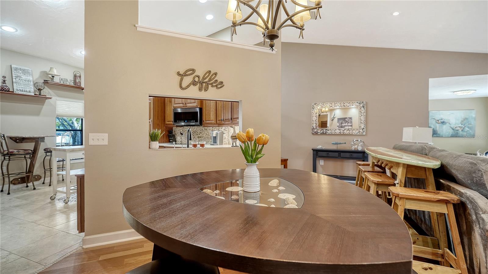 LONGWOOD RUN PH 3 PT A - Residential