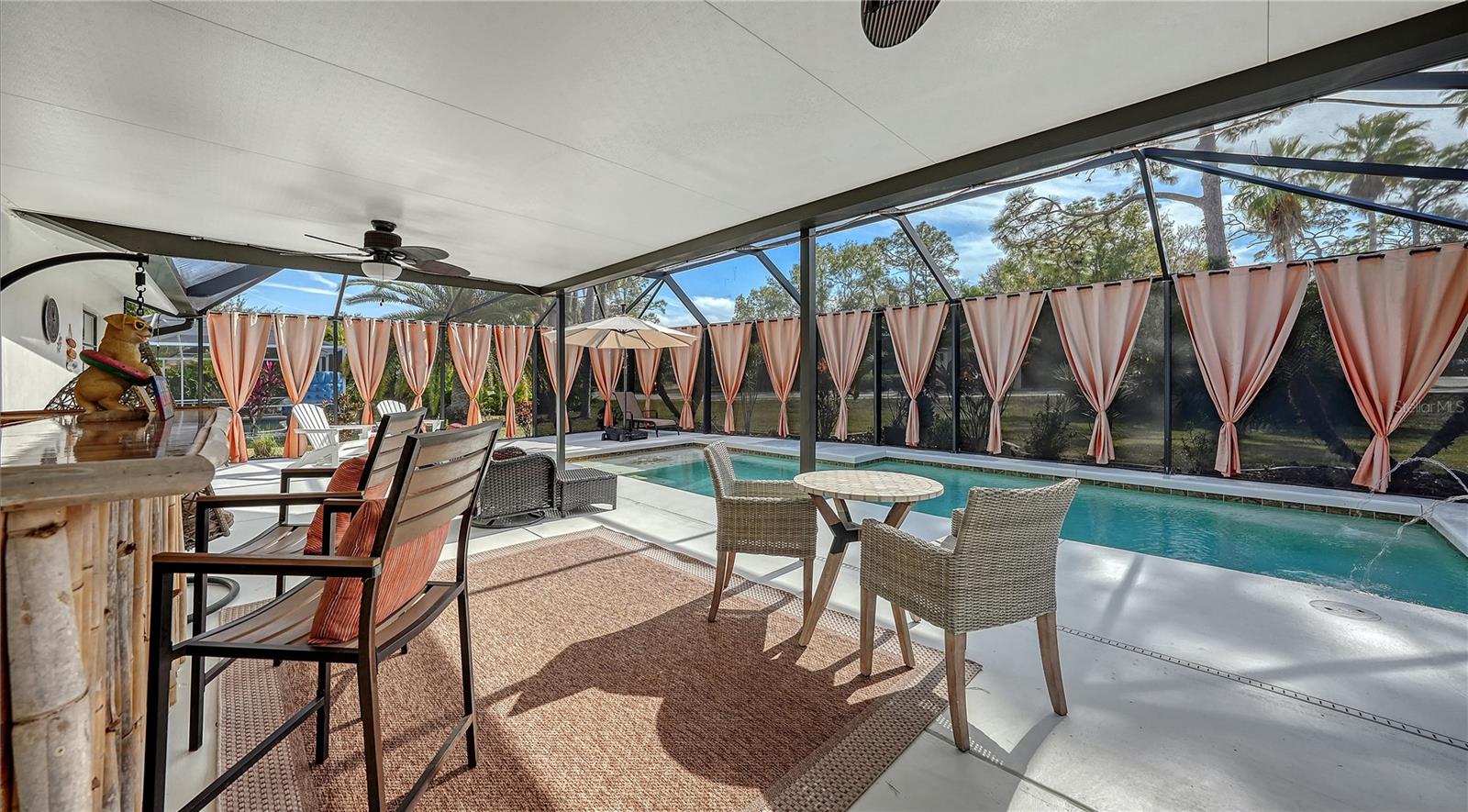 LONGWOOD RUN PH 3 PT A - Residential