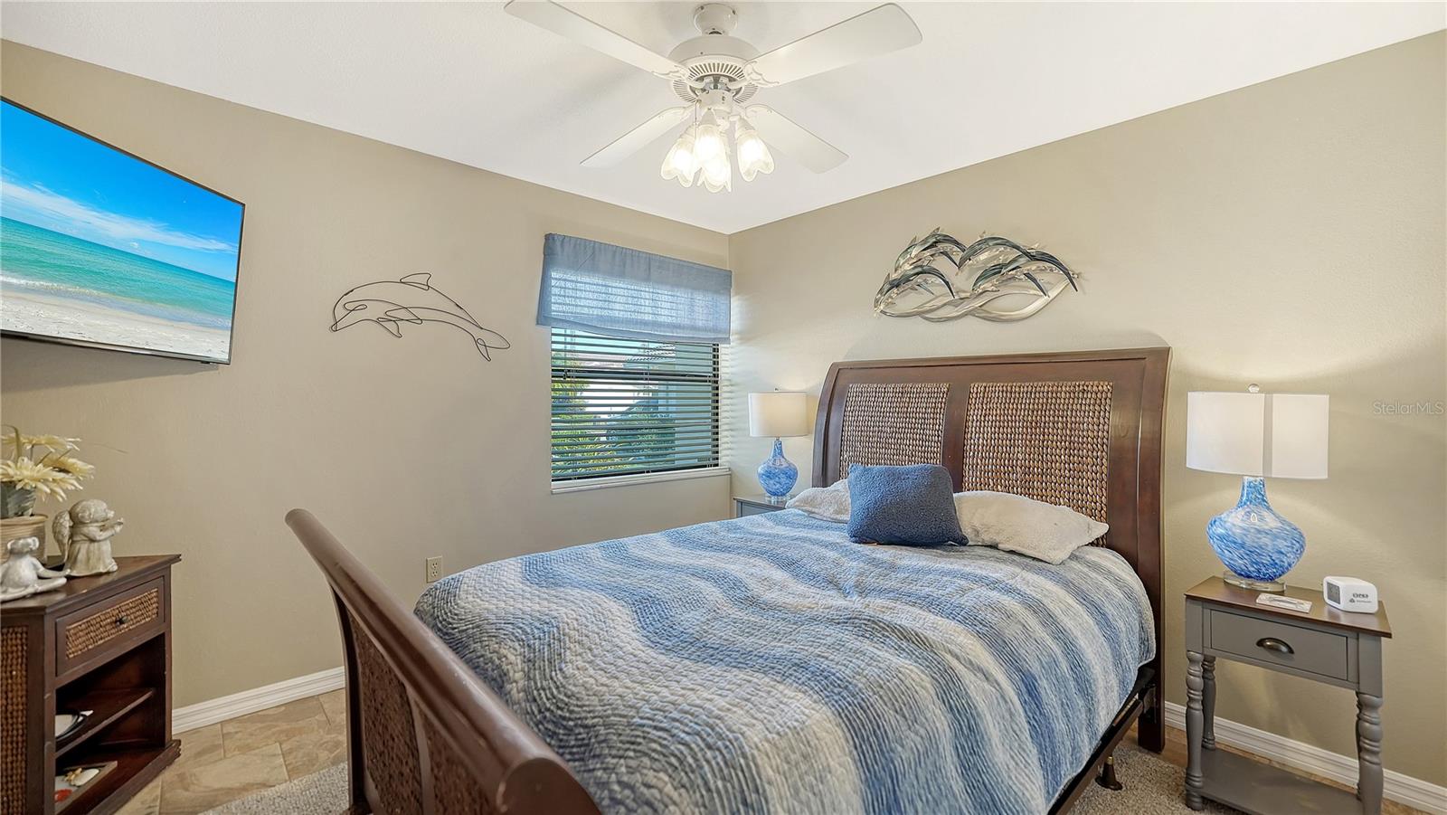 LONGWOOD RUN PH 3 PT A - Residential