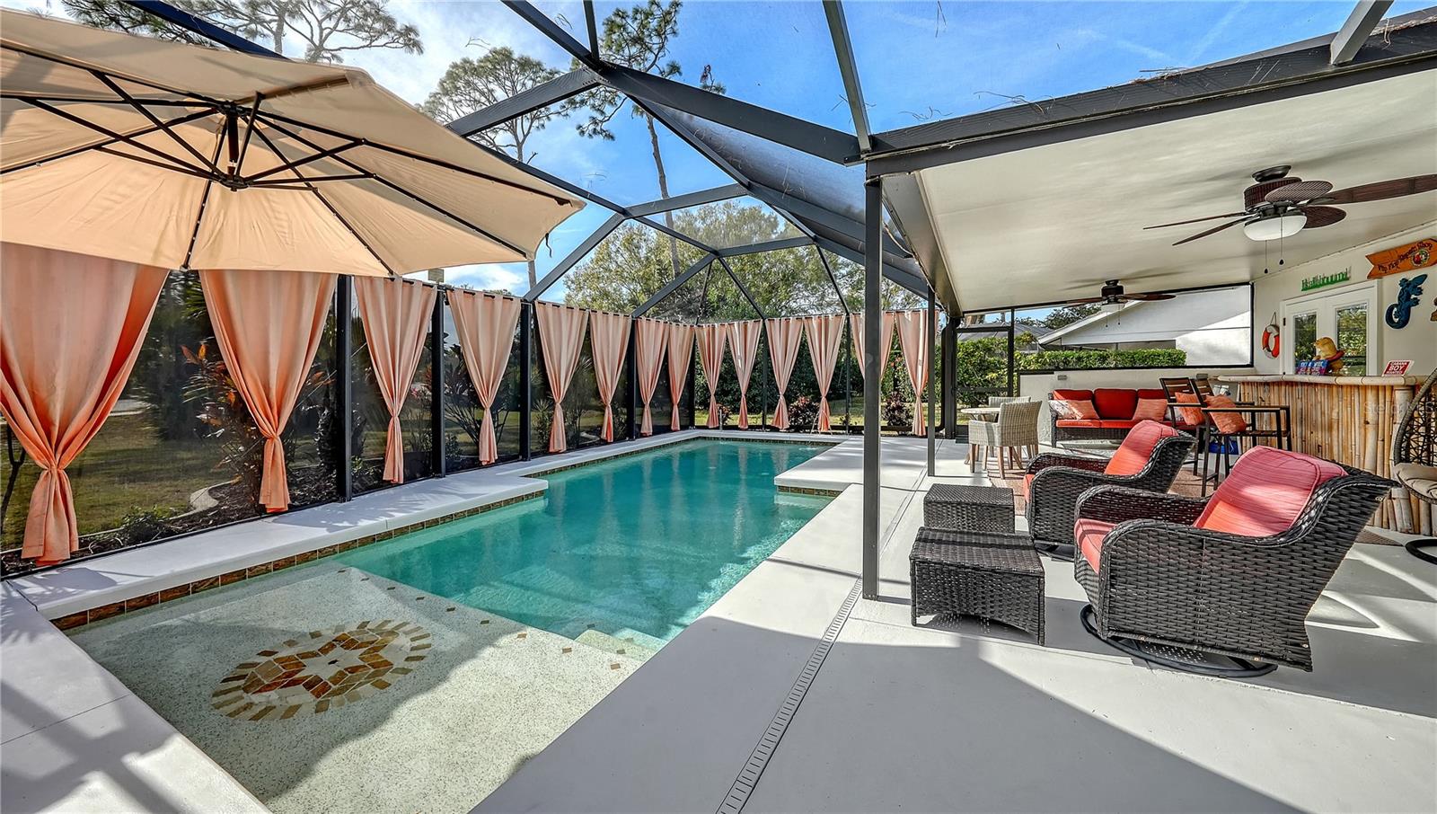 LONGWOOD RUN PH 3 PT A - Residential