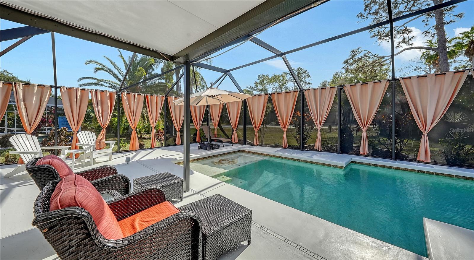 LONGWOOD RUN PH 3 PT A - Residential