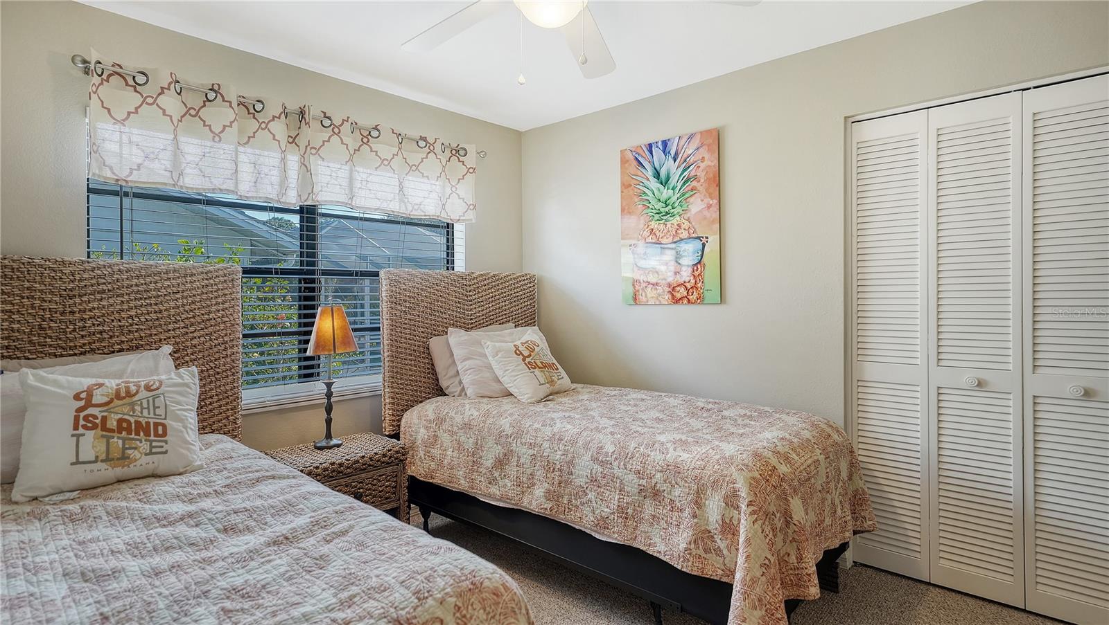 LONGWOOD RUN PH 3 PT A - Residential