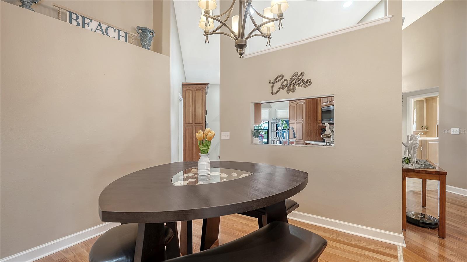 LONGWOOD RUN PH 3 PT A - Residential