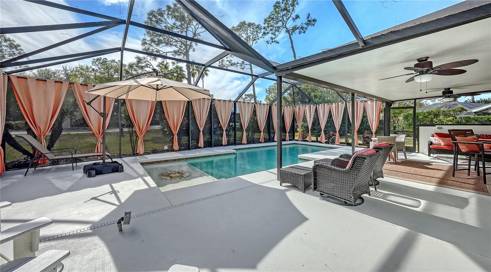 LONGWOOD RUN PH 3 PT A - Residential