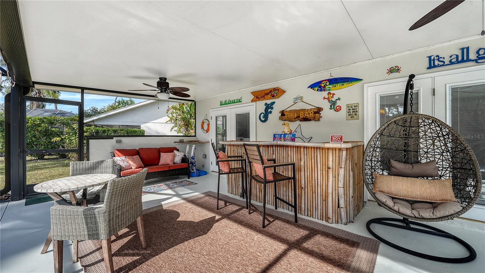 LONGWOOD RUN PH 3 PT A - Residential