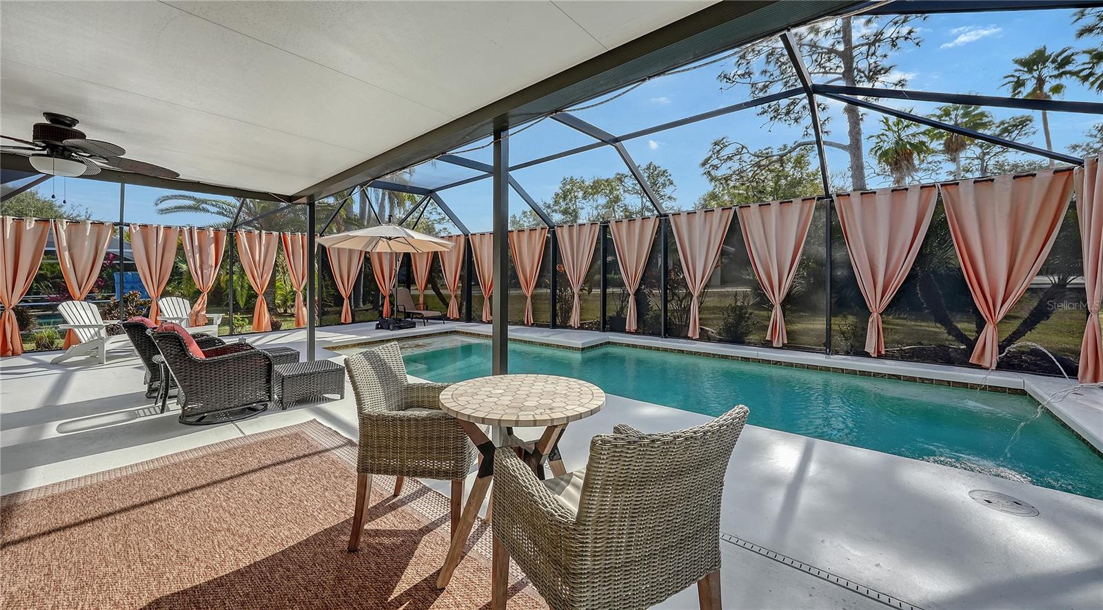 LONGWOOD RUN PH 3 PT A - Residential