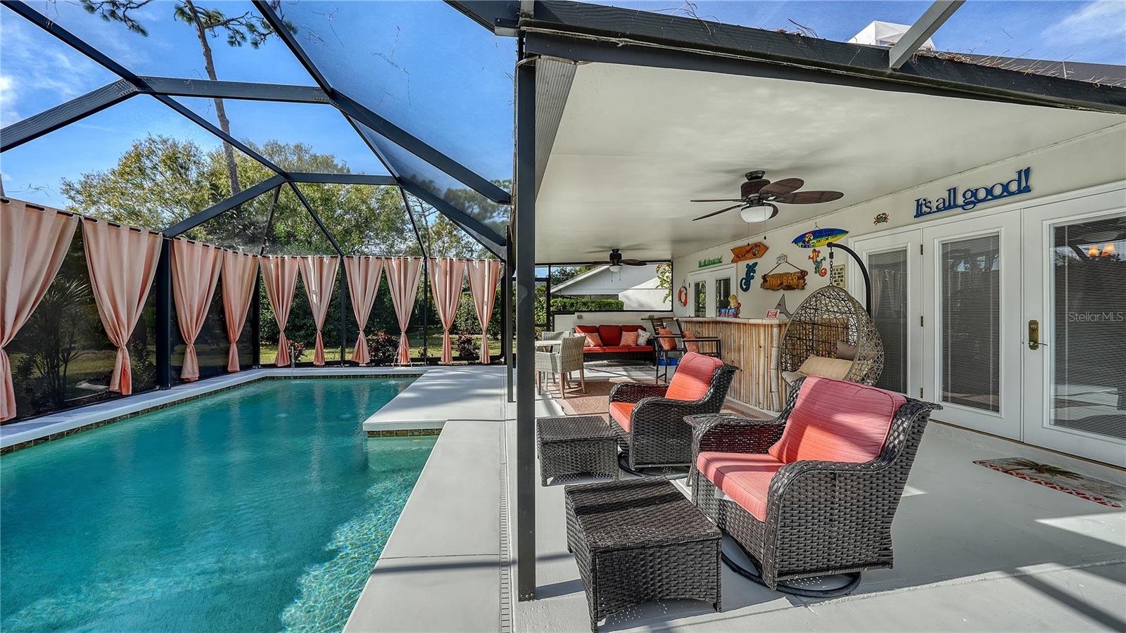 LONGWOOD RUN PH 3 PT A - Residential