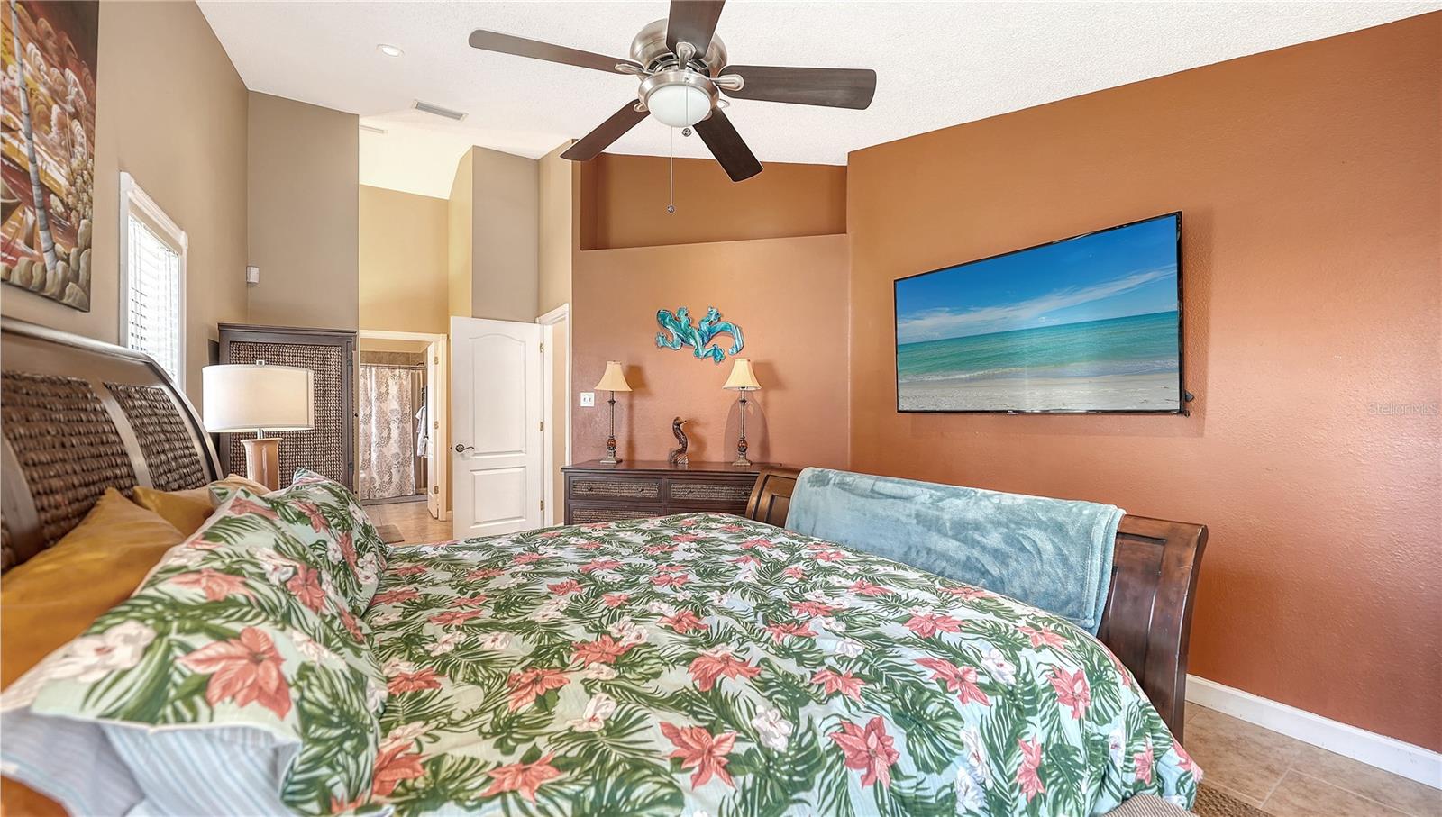 LONGWOOD RUN PH 3 PT A - Residential