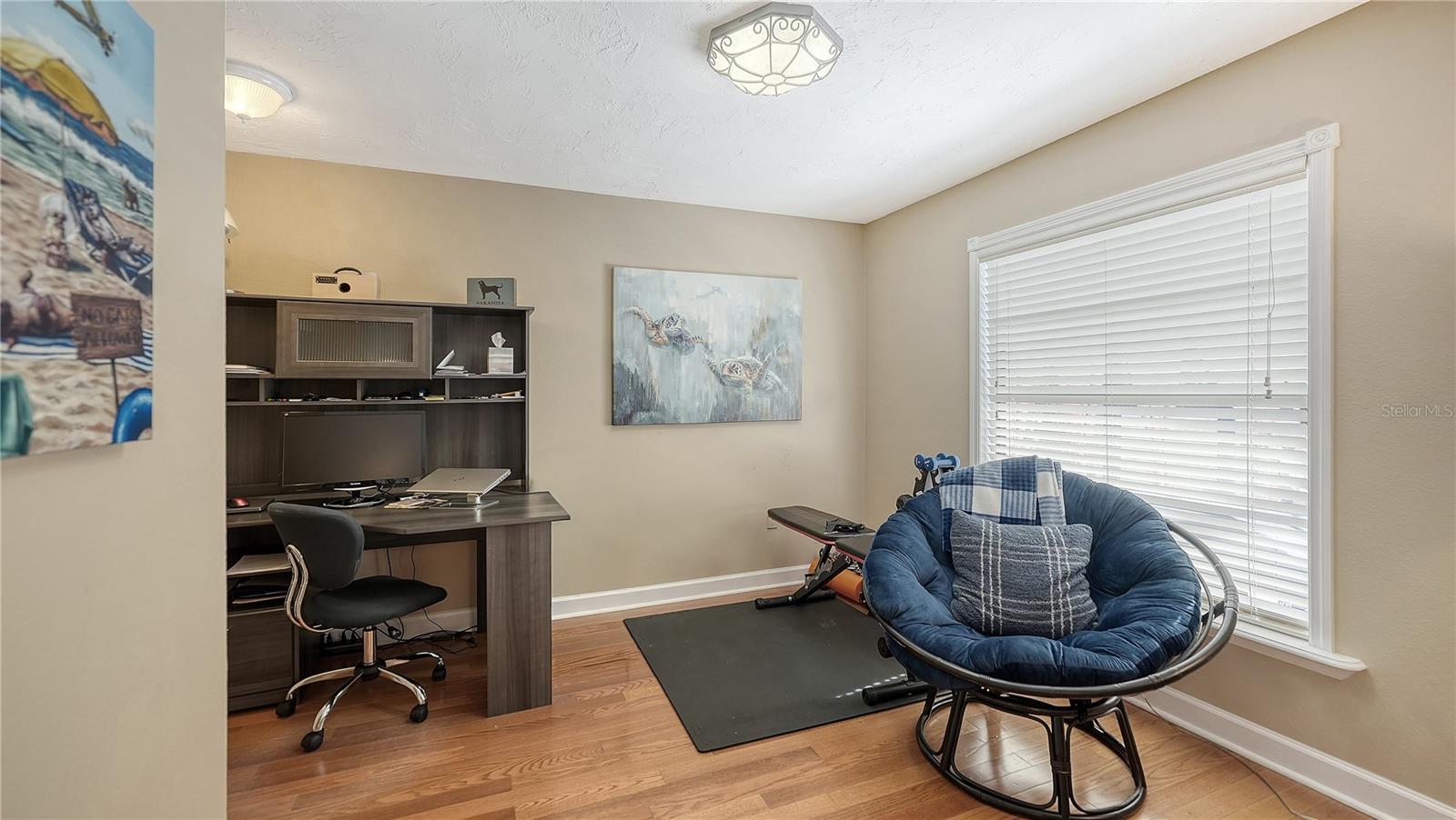 LONGWOOD RUN PH 3 PT A - Residential