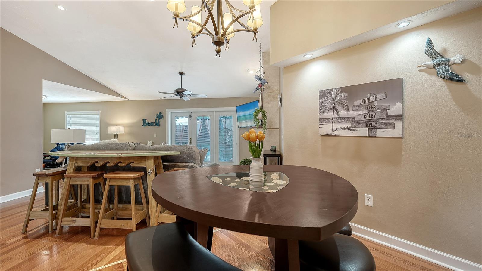 LONGWOOD RUN PH 3 PT A - Residential