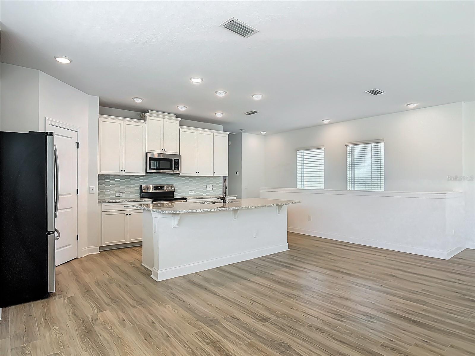 4630 SOCRATES WAY