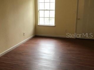 REGENCY GARDENS - Residential Lease