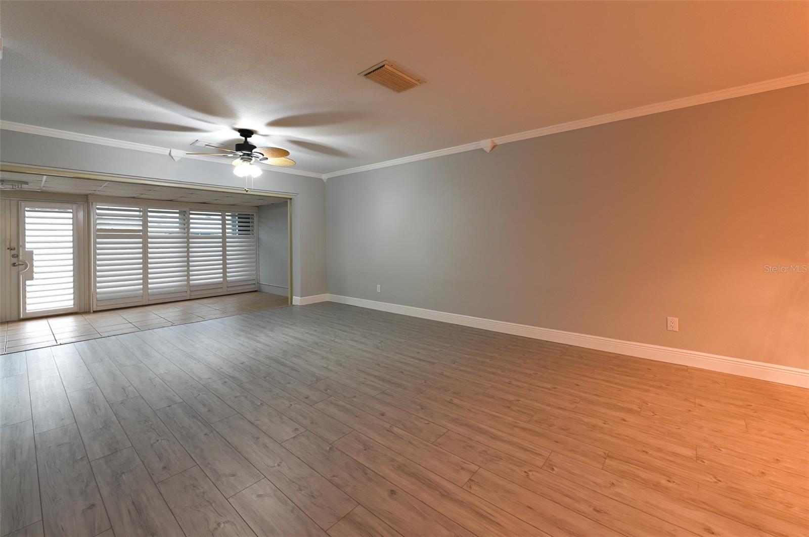 350 BOCA CIEGA POINT BLVD