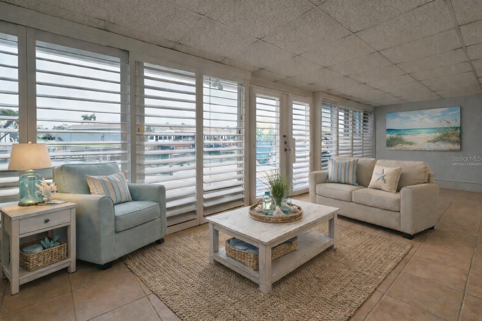 350 BOCA CIEGA POINT BLVD