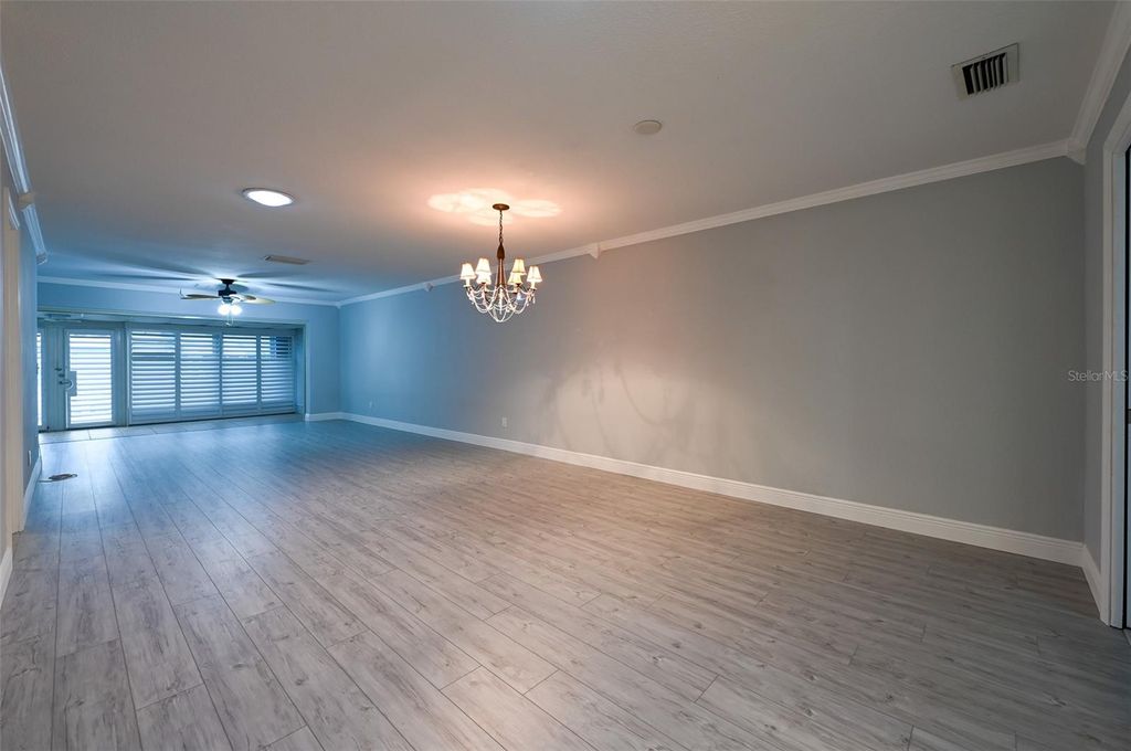 Photo of 350 Boca Ciega Point Blvd, St Petersburg, FL 33708 (MLS # TB8465112)