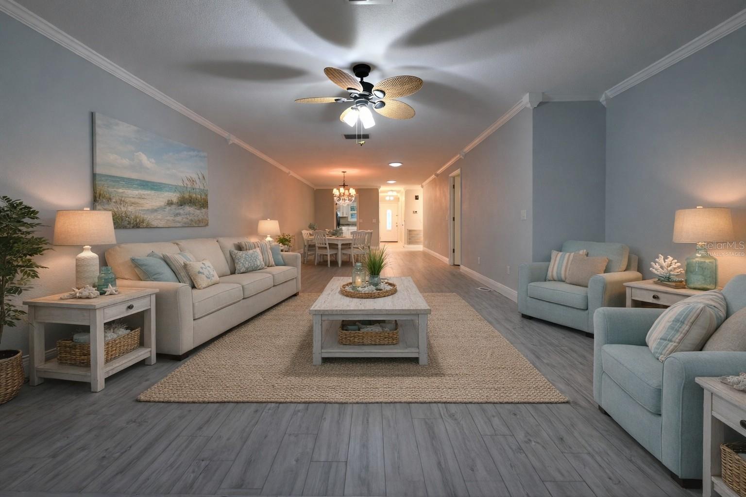 350 BOCA CIEGA POINT BLVD