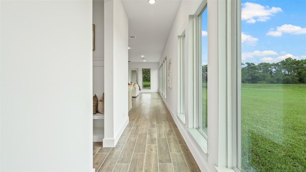 Photo of 426 Sun Chaser Drive, Nokomis, FL 34275 (MLS # TB8357425)