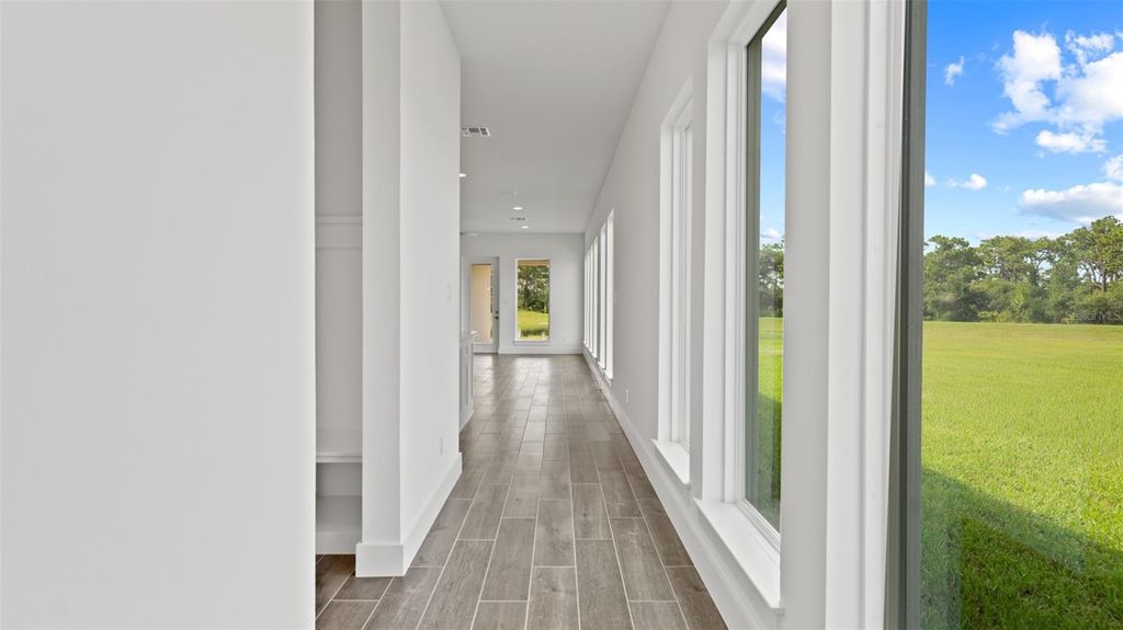 Photo of 426 Sun Chaser Drive, Nokomis, FL 34275 (MLS # TB8357425)