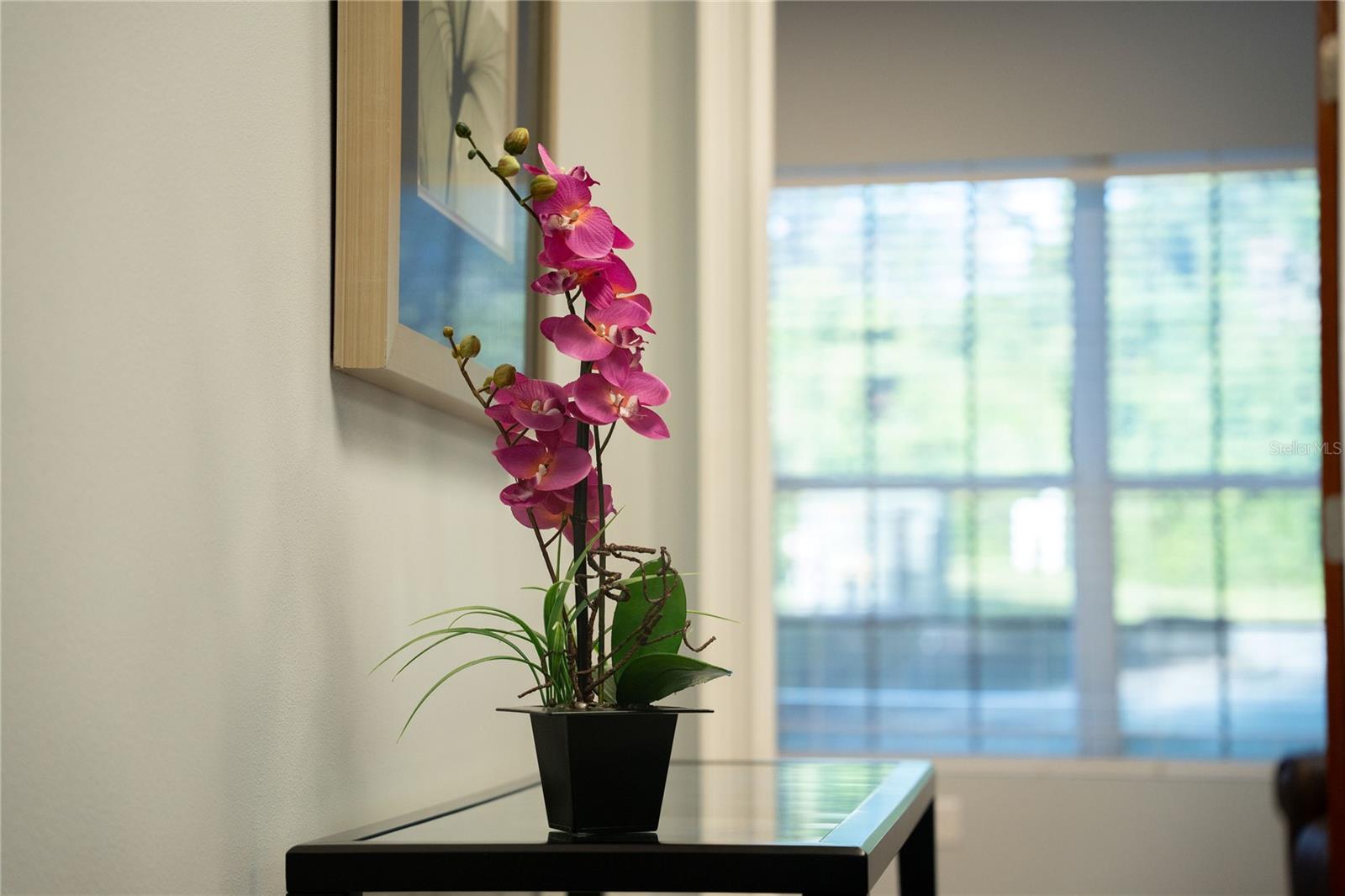 WEKIVA COMMONS OFFICE PARK - Commercial Sale