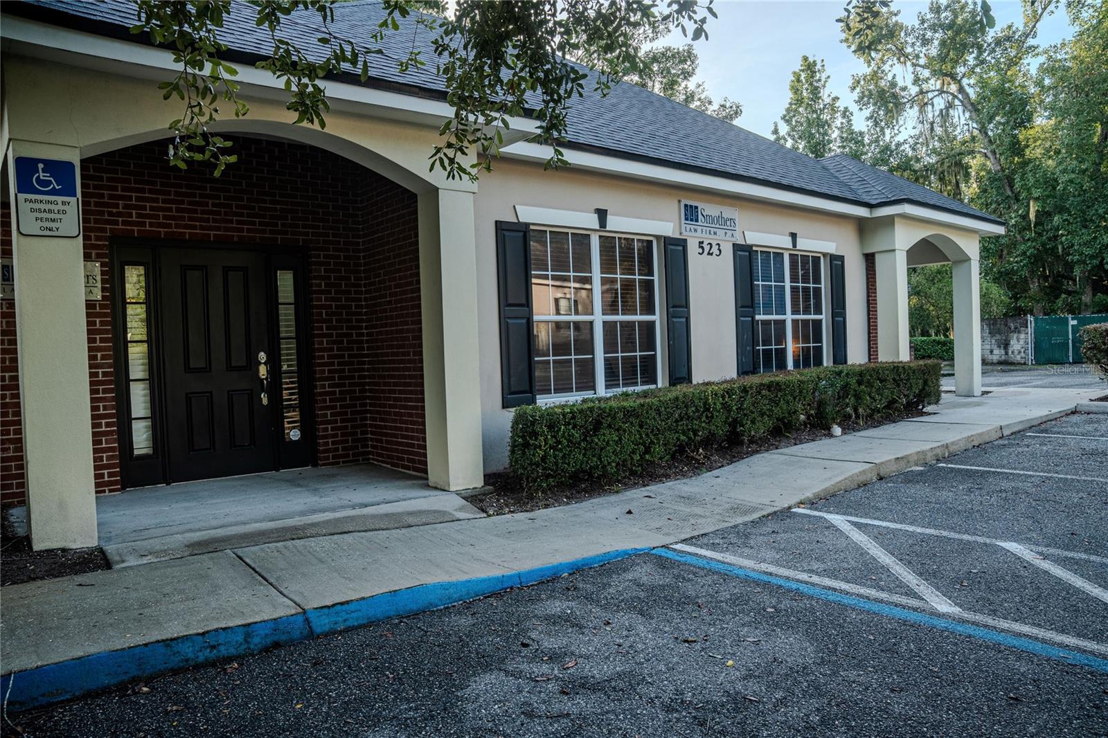 WEKIVA COMMONS OFFICE PARK - Commercial Sale
