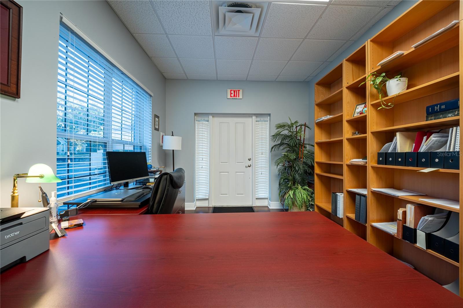 WEKIVA COMMONS OFFICE PARK - Commercial Sale