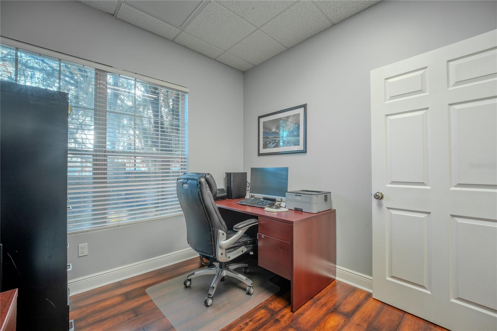 WEKIVA COMMONS OFFICE PARK - Commercial Sale