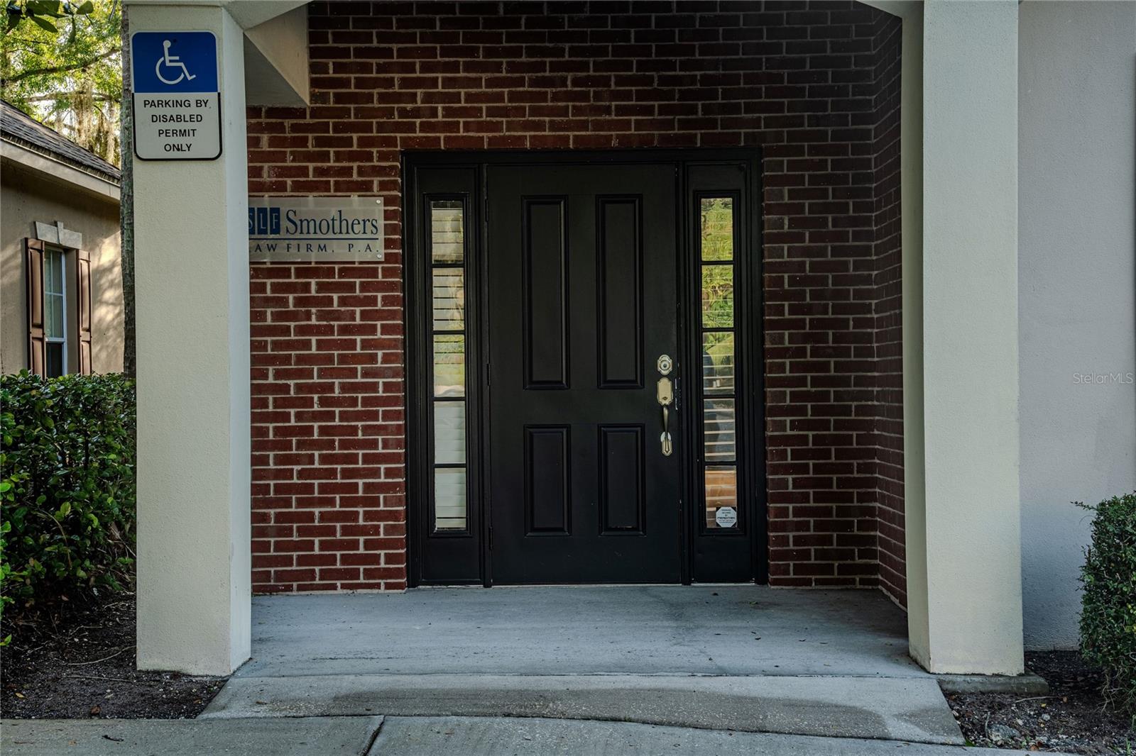 WEKIVA COMMONS OFFICE PARK - Commercial Sale