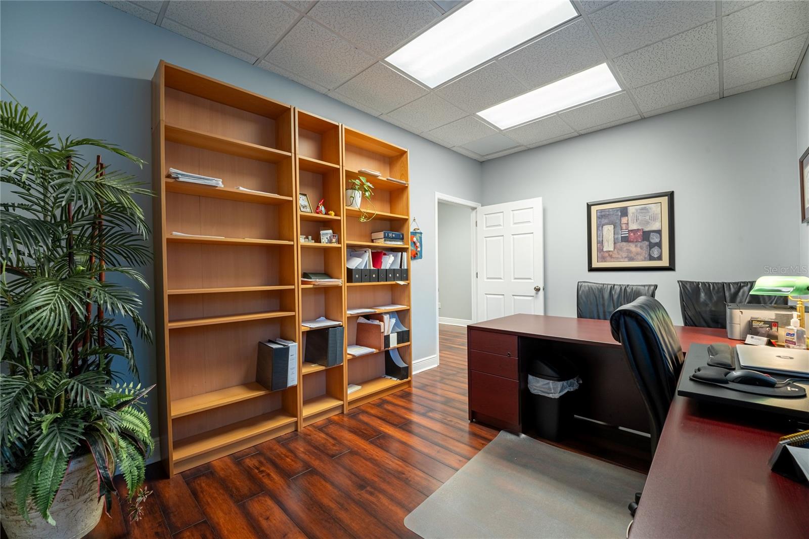 WEKIVA COMMONS OFFICE PARK - Commercial Sale