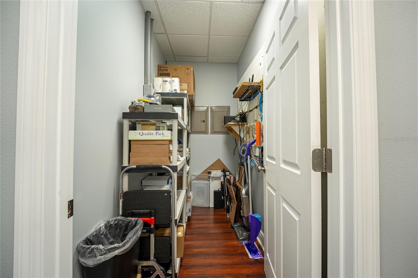 WEKIVA COMMONS OFFICE PARK - Commercial Sale