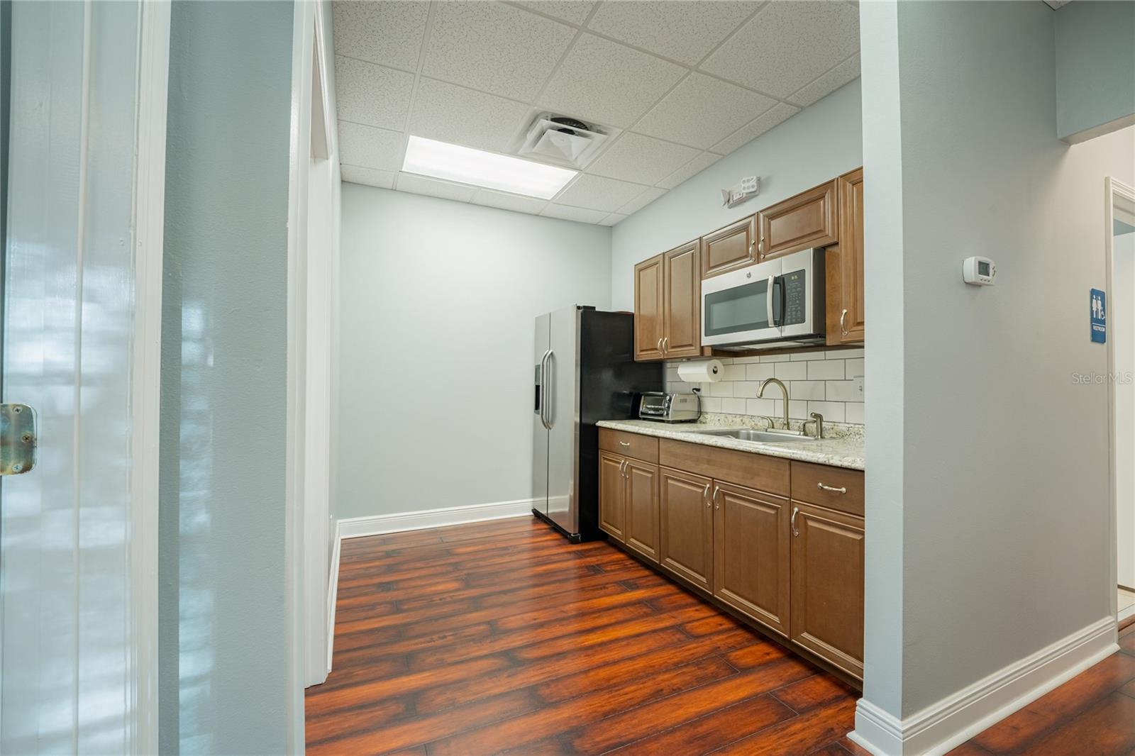 WEKIVA COMMONS OFFICE PARK - Commercial Sale