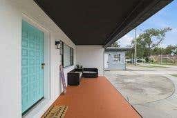 Photo of 2607 W Crest Avenue, Tampa, FL 33614 (MLS # TB8534433)