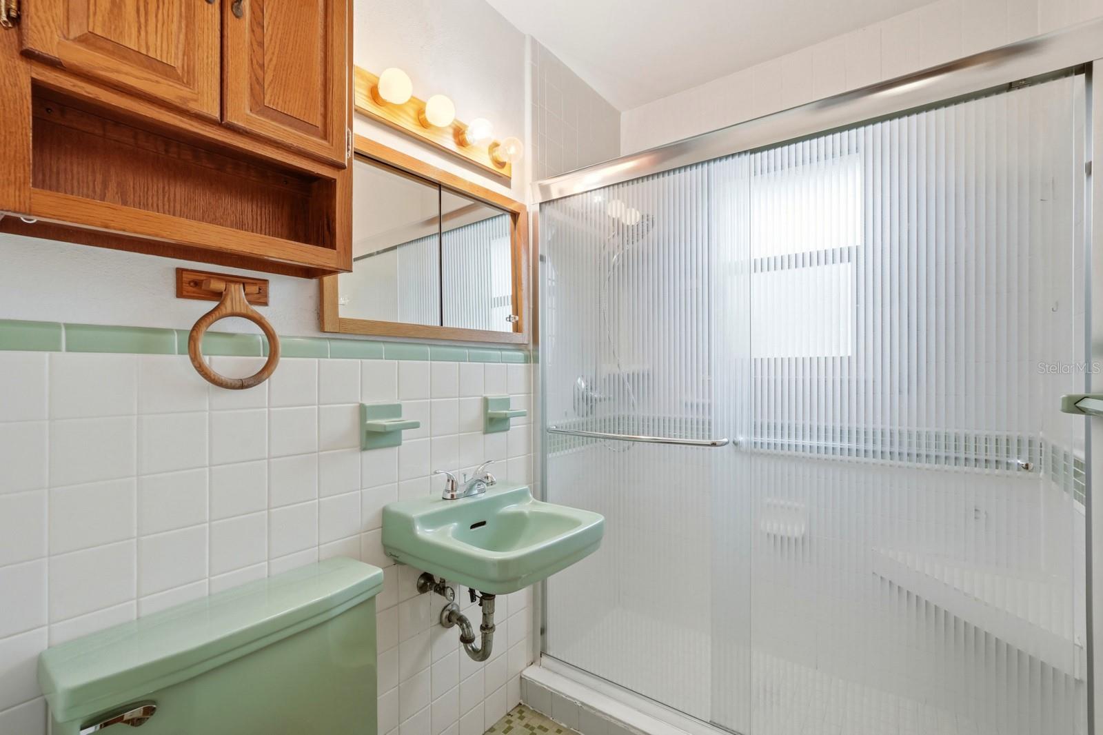 ORMOND BY THE SEA 09 - Residential