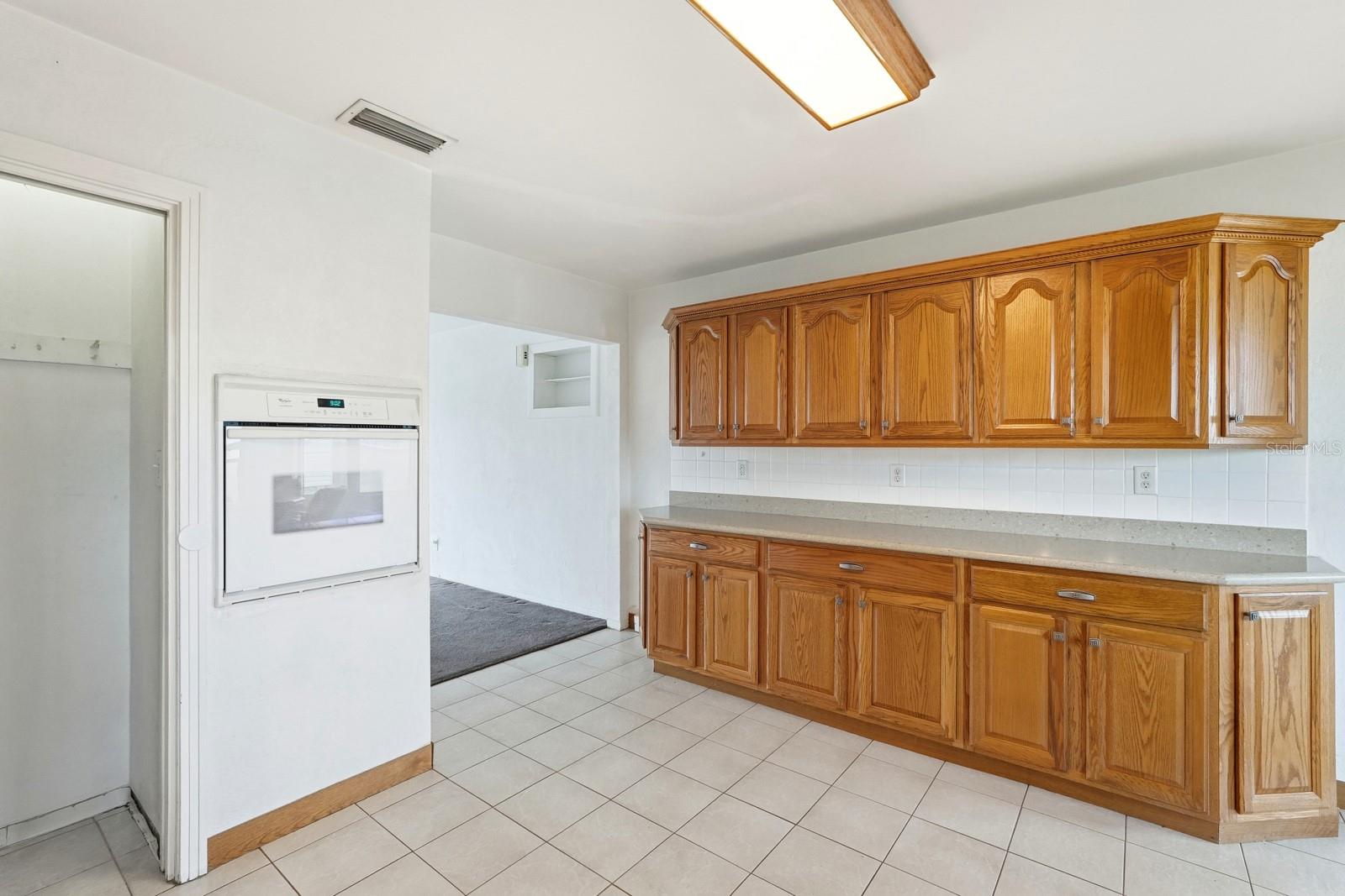 ORMOND BY THE SEA 09 - Residential