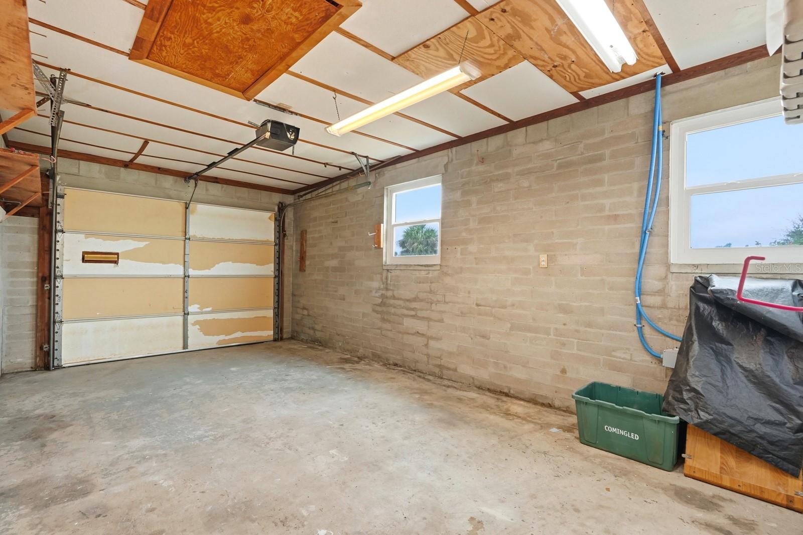 ORMOND BY THE SEA 09 - Residential