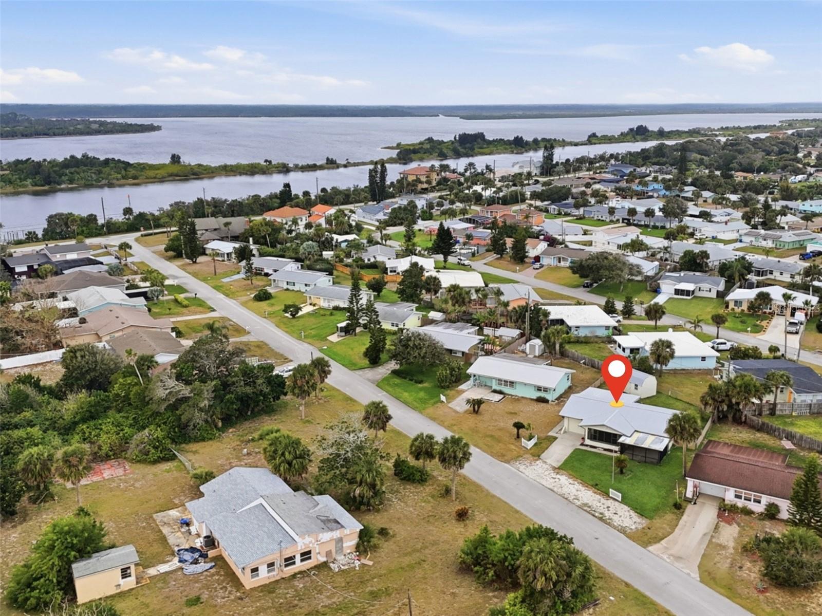 ORMOND BY THE SEA 09 - Residential