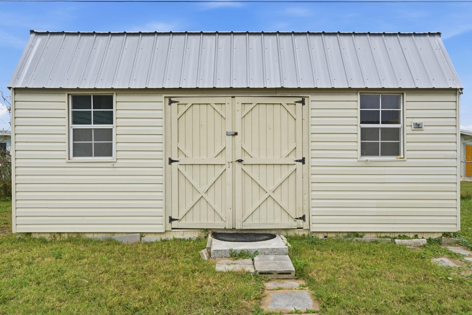 ORMOND BY THE SEA 09 - Residential