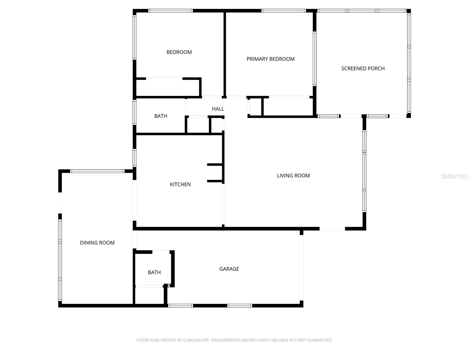 ORMOND BY THE SEA 09 - Residential