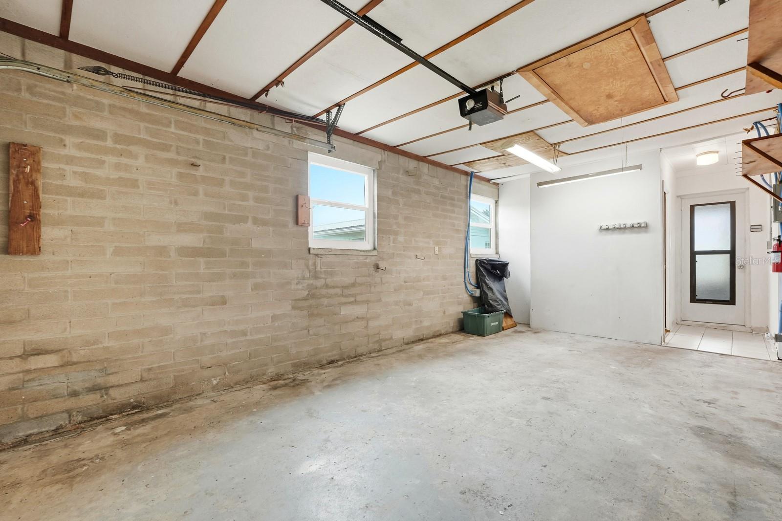 ORMOND BY THE SEA 09 - Residential